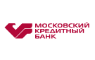 Банк Московский Кредитный Банк в Кременкуле