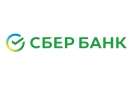 Банк Сбербанк России в Кременкуле