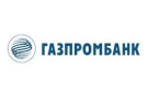 Банк Газпромбанк в Кременкуле